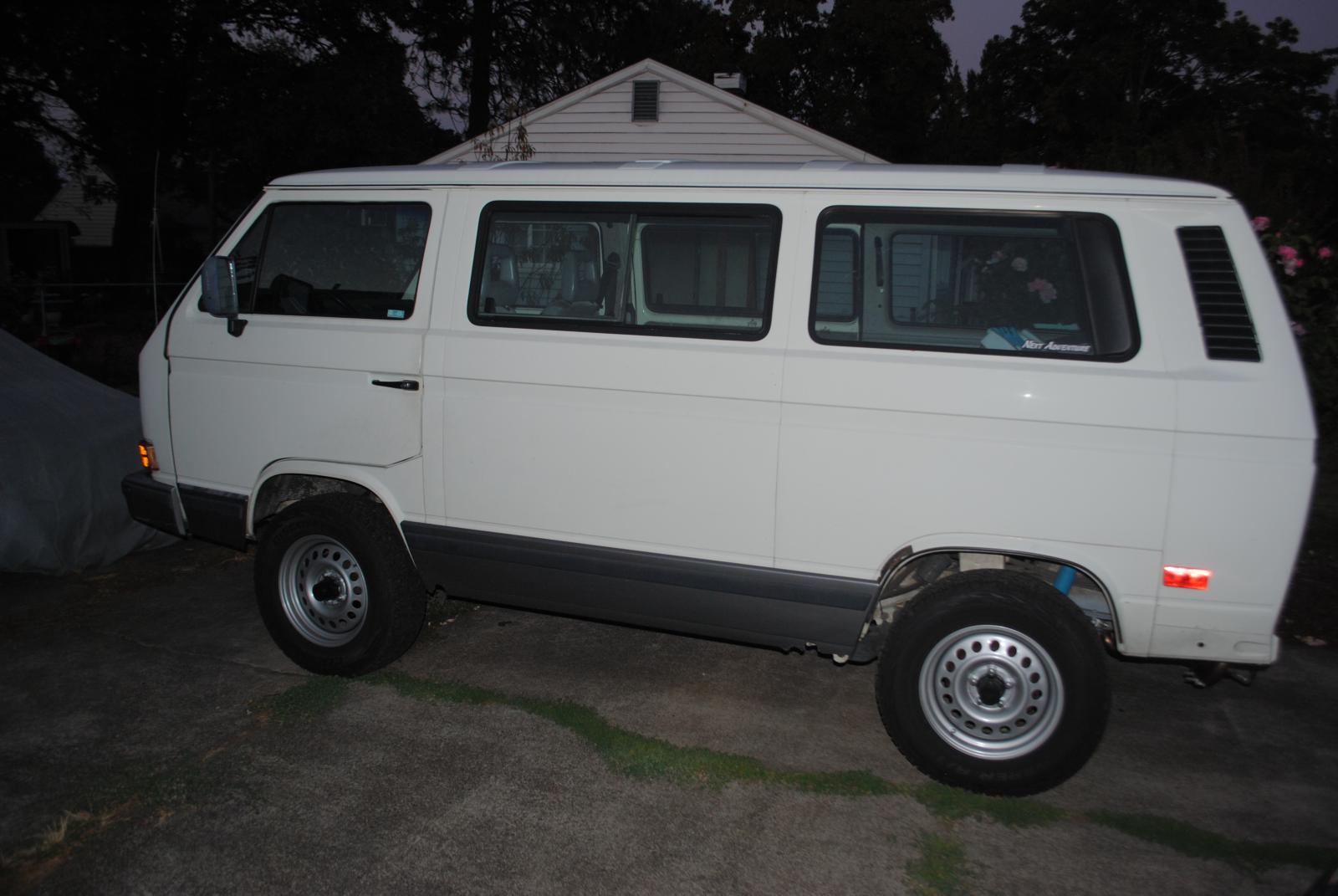 Vans 5664 hotsell