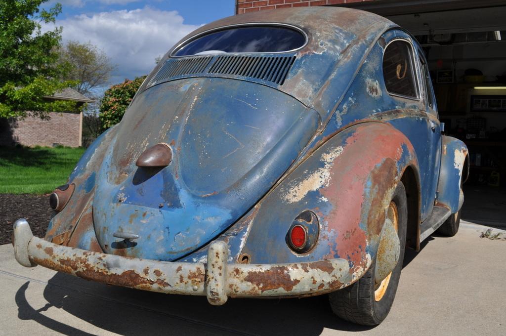 Image may have been reduced in size. Click image to view fullscreen.