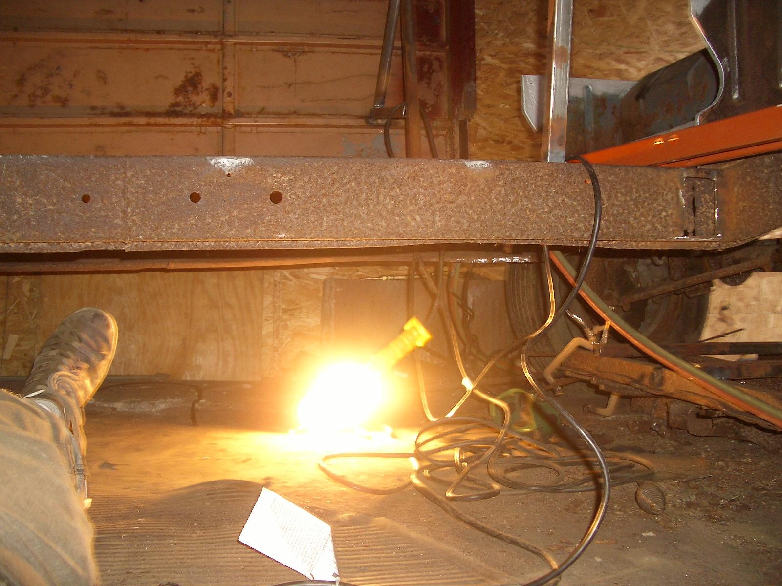 Image may have been reduced in size. Click image to view fullscreen.