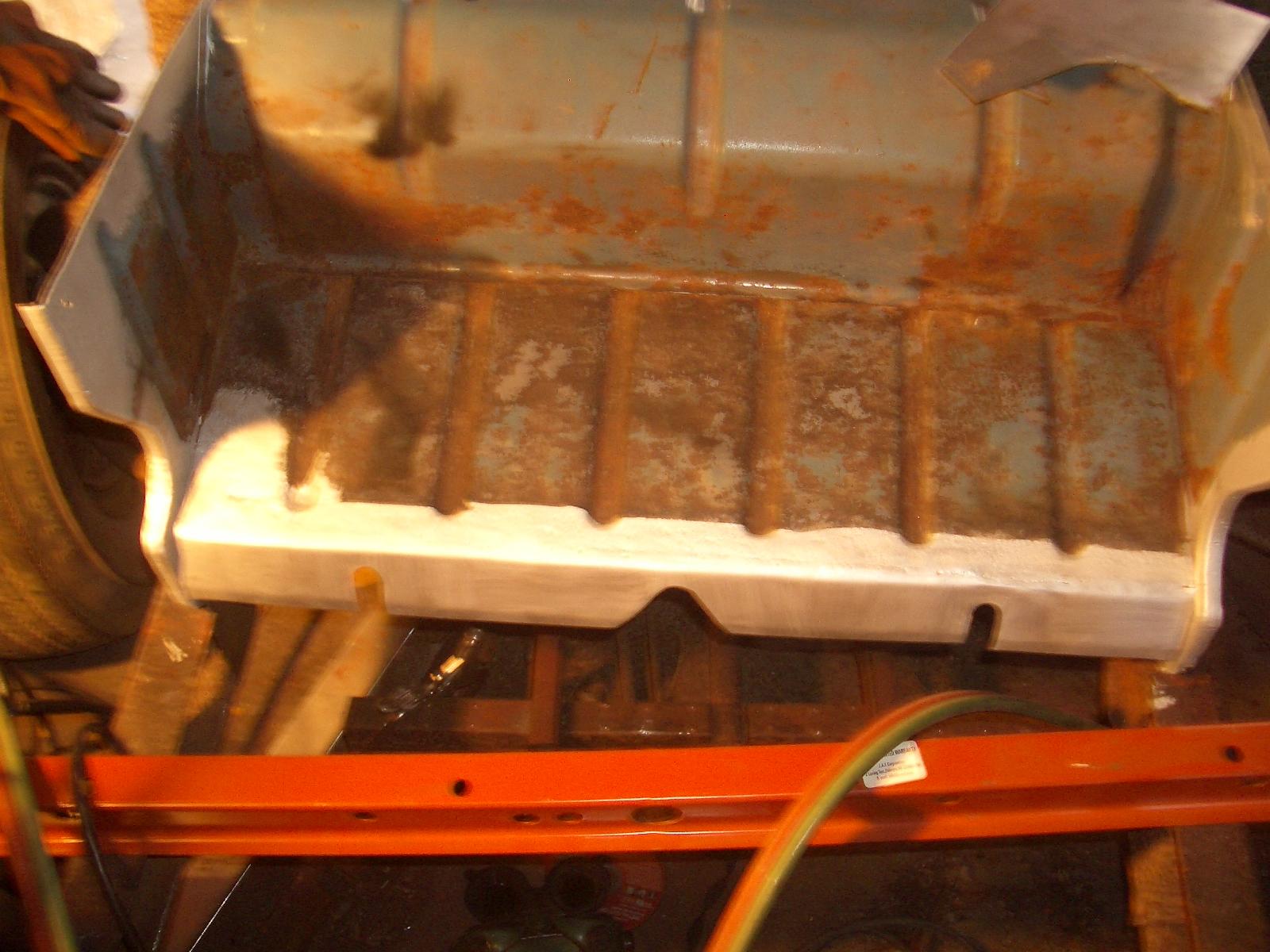 Image may have been reduced in size. Click image to view fullscreen.