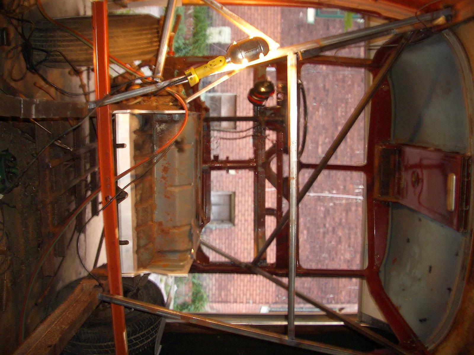 Image may have been reduced in size. Click image to view fullscreen.