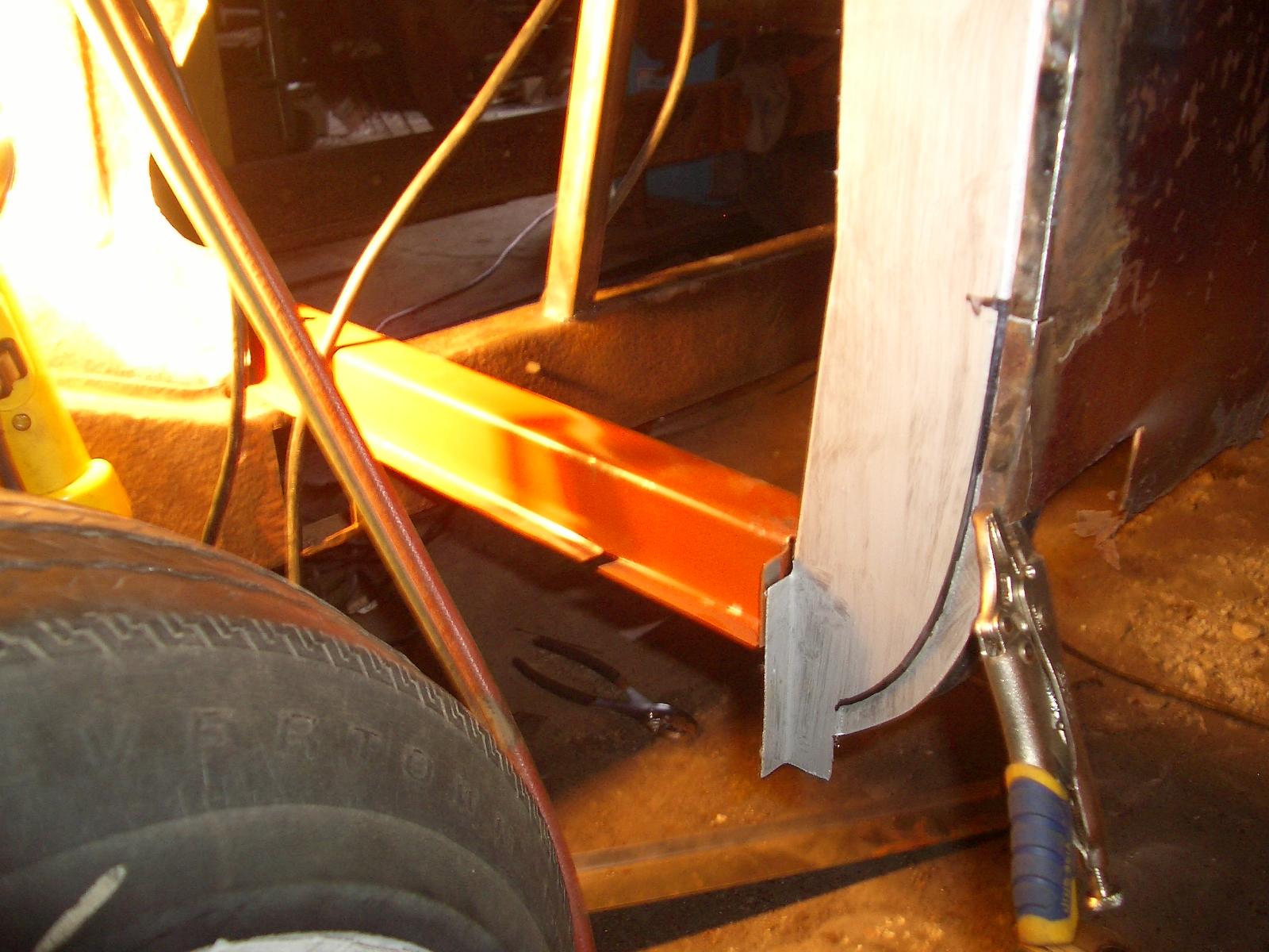 Image may have been reduced in size. Click image to view fullscreen.