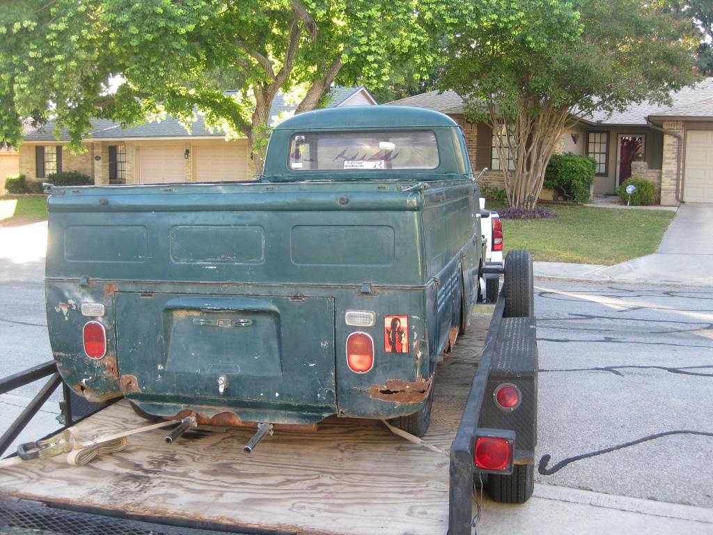 Image may have been reduced in size. Click image to view fullscreen.