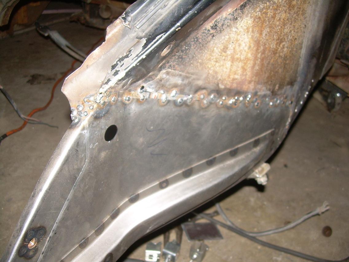 Image may have been reduced in size. Click image to view fullscreen.