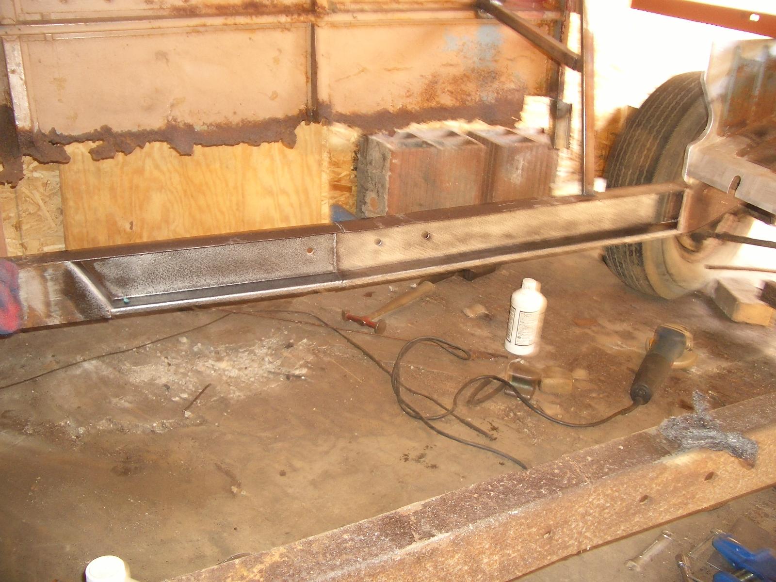 Image may have been reduced in size. Click image to view fullscreen.