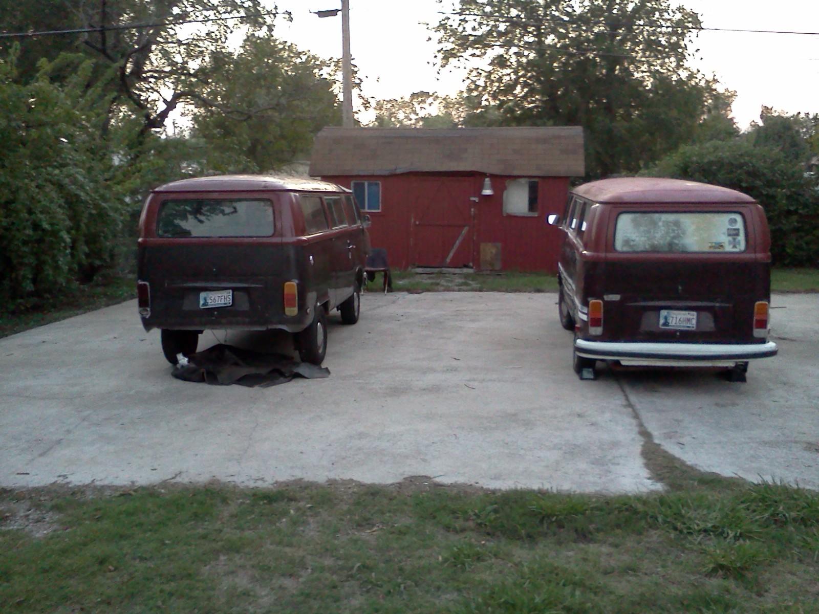 Image may have been reduced in size. Click image to view fullscreen.