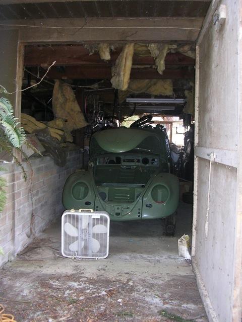 Image may have been reduced in size. Click image to view fullscreen.