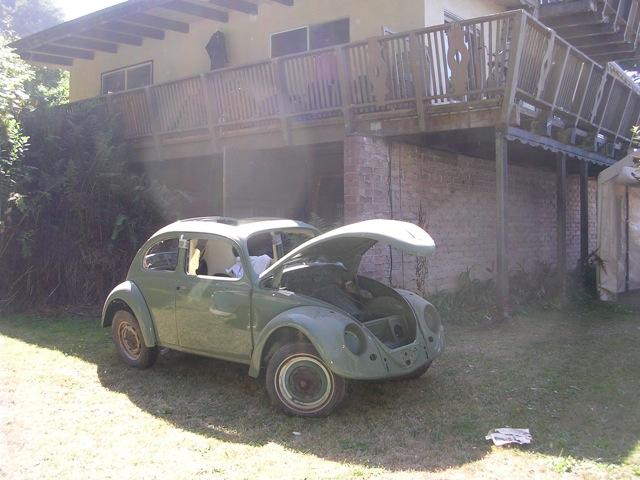 Image may have been reduced in size. Click image to view fullscreen.