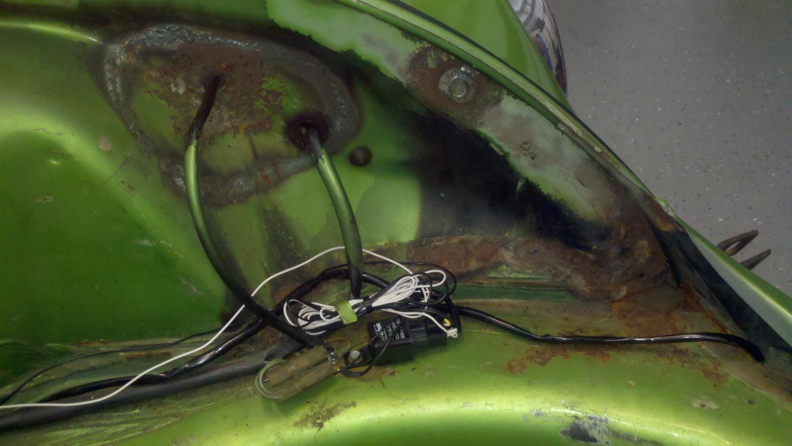 Image may have been reduced in size. Click image to view fullscreen.