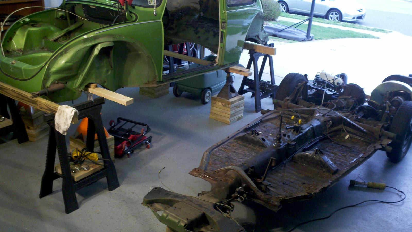 Image may have been reduced in size. Click image to view fullscreen.