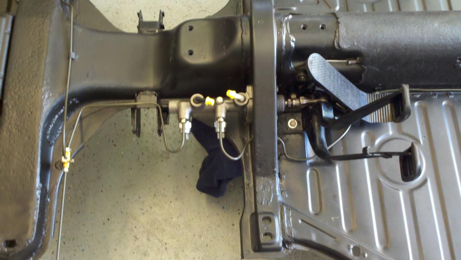 Image may have been reduced in size. Click image to view fullscreen.