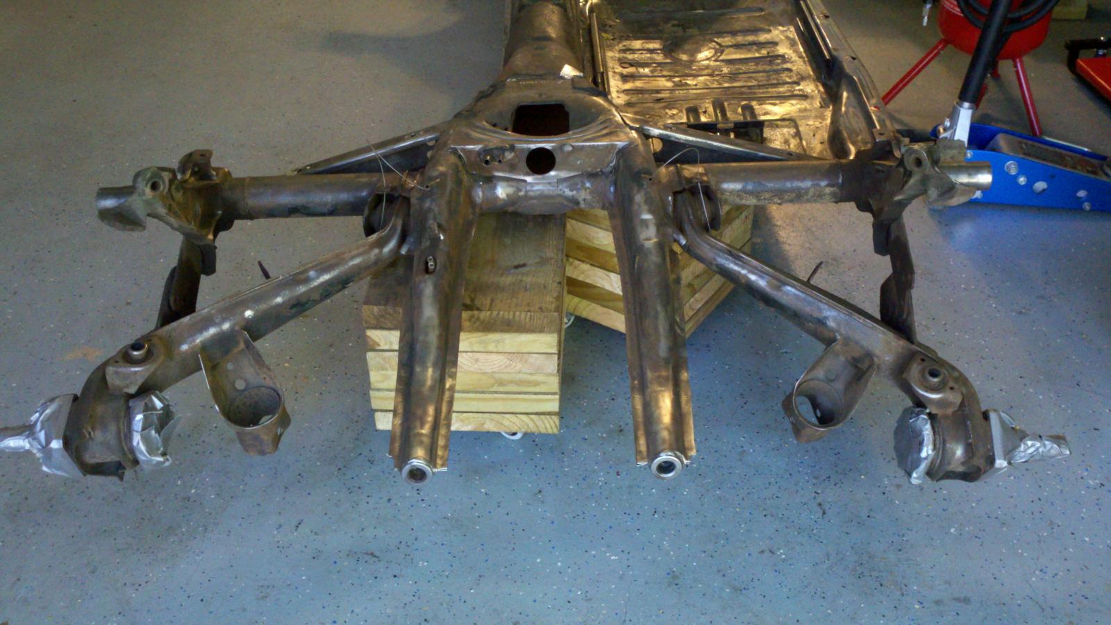 Image may have been reduced in size. Click image to view fullscreen.