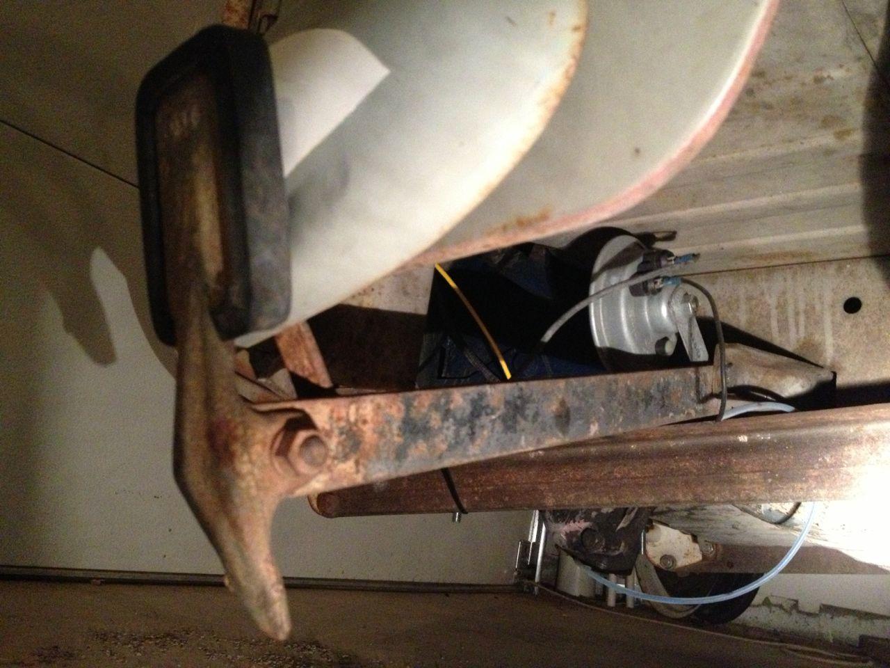 Image may have been reduced in size. Click image to view fullscreen.
