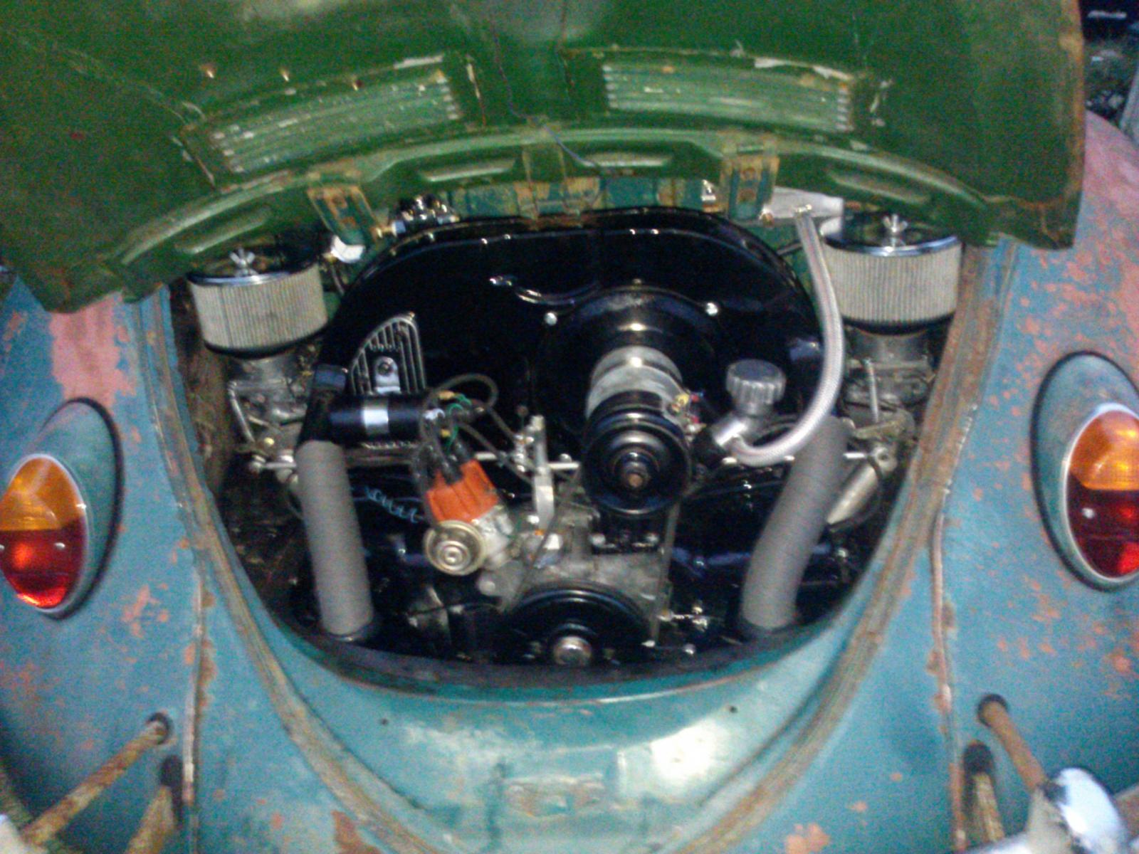 Image may have been reduced in size. Click image to view fullscreen.