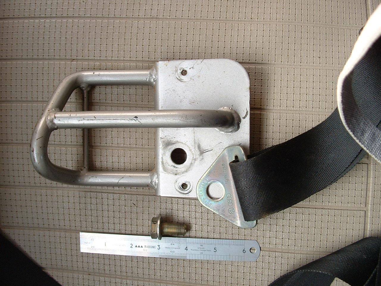 Image may have been reduced in size. Click image to view fullscreen.