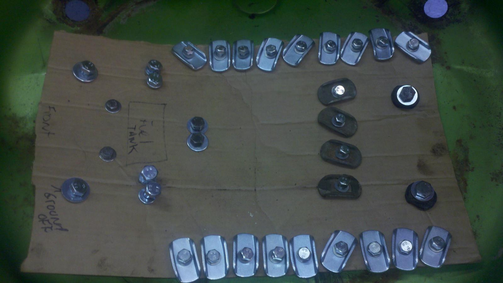 Image may have been reduced in size. Click image to view fullscreen.