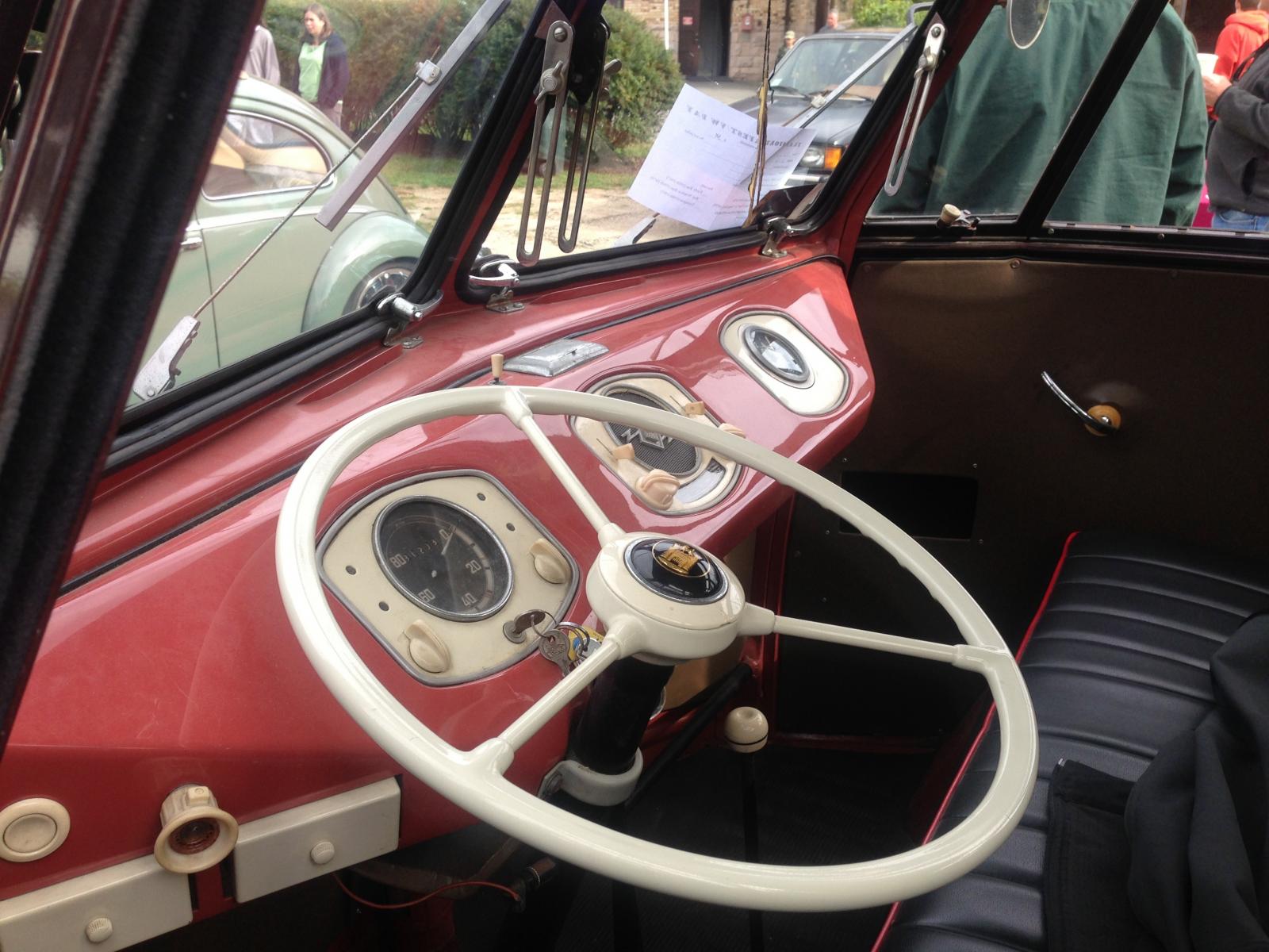 Image may have been reduced in size. Click image to view fullscreen.