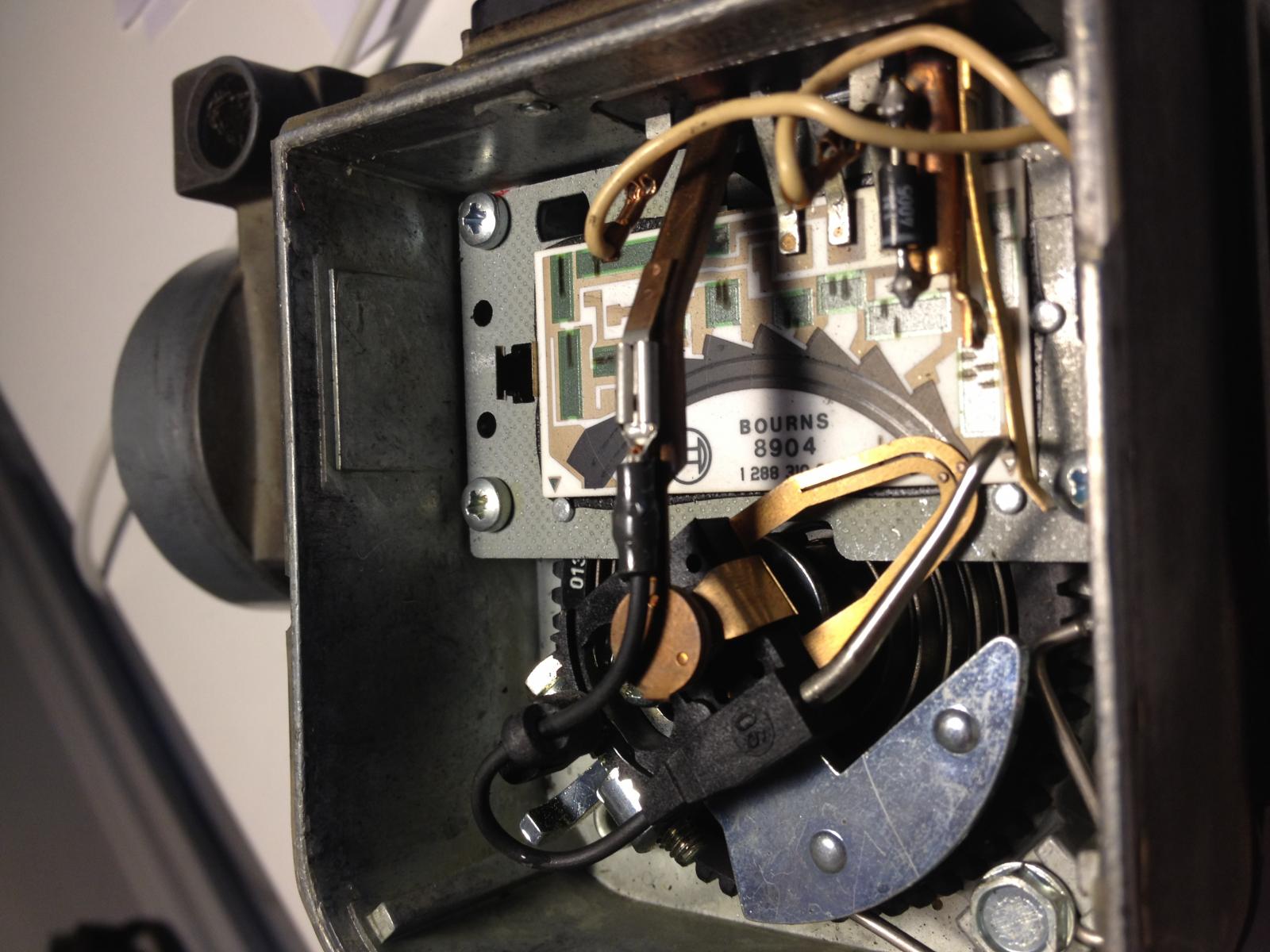 Image may have been reduced in size. Click image to view fullscreen.