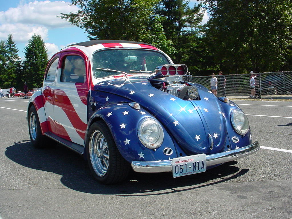 98179.jpg