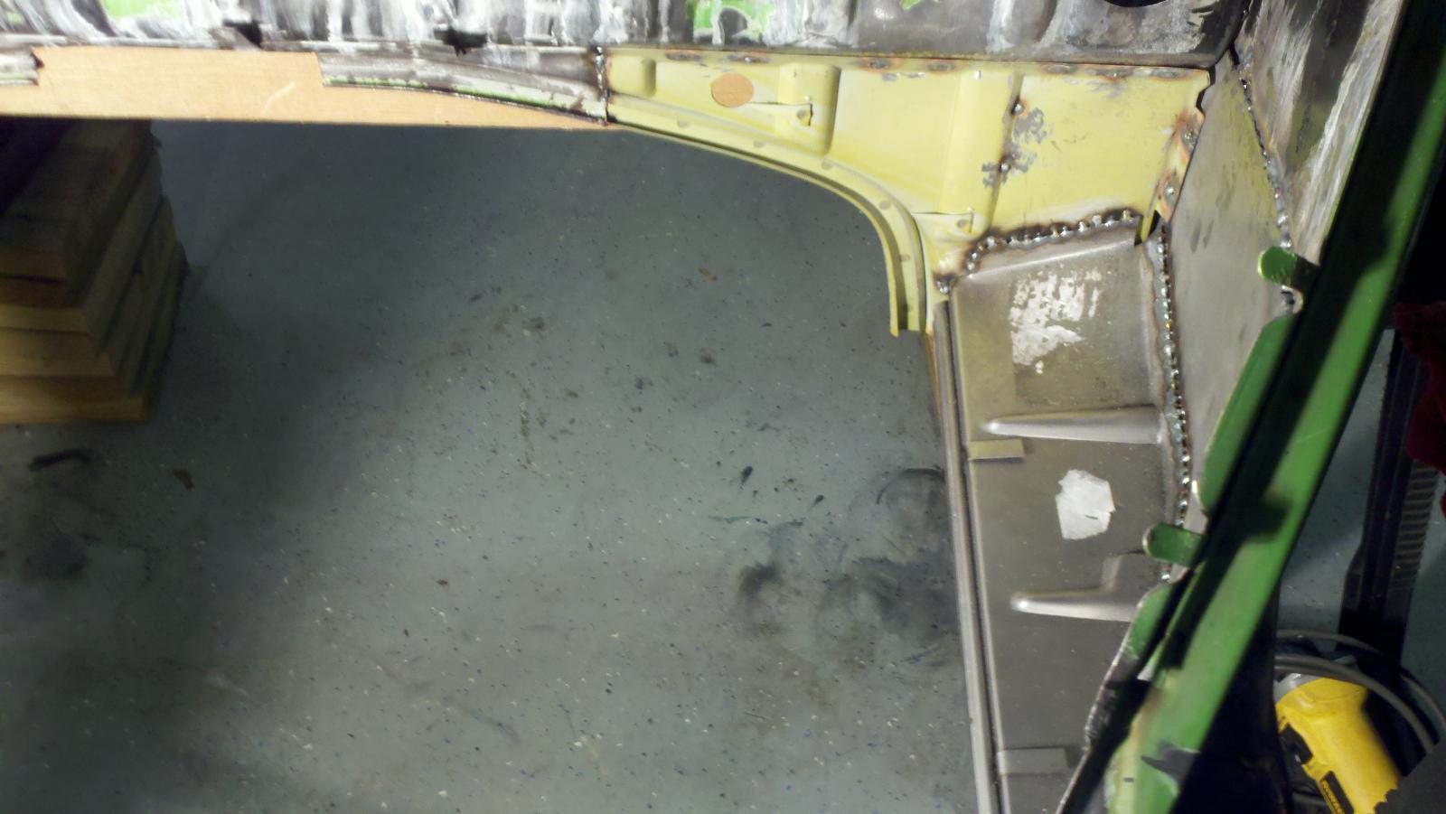 Image may have been reduced in size. Click image to view fullscreen.