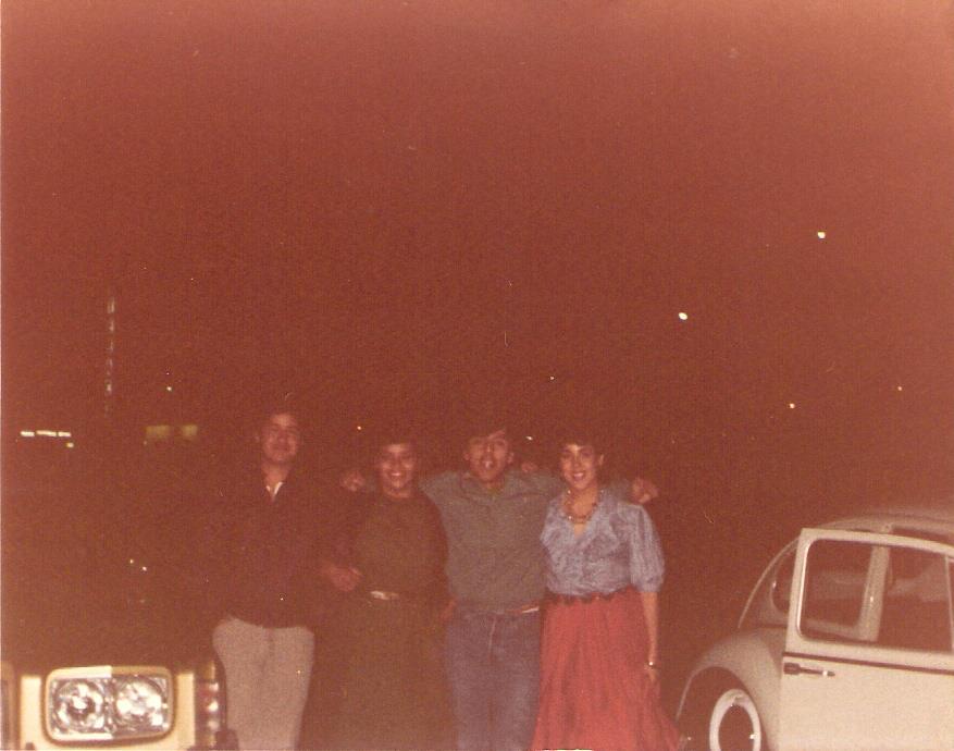 Image may have been reduced in size. Click image to view fullscreen.