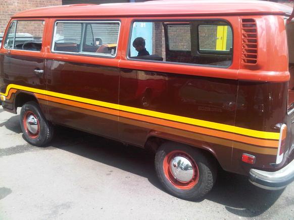 Image may have been reduced in size. Click image to view fullscreen.