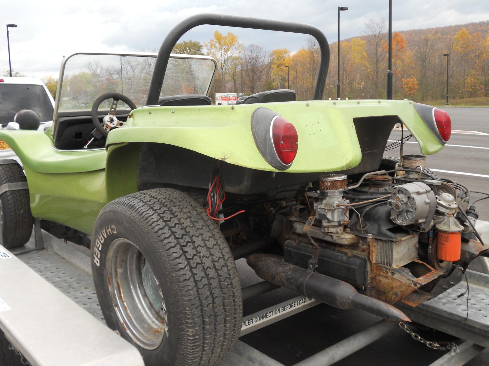 Image may have been reduced in size. Click image to view fullscreen.