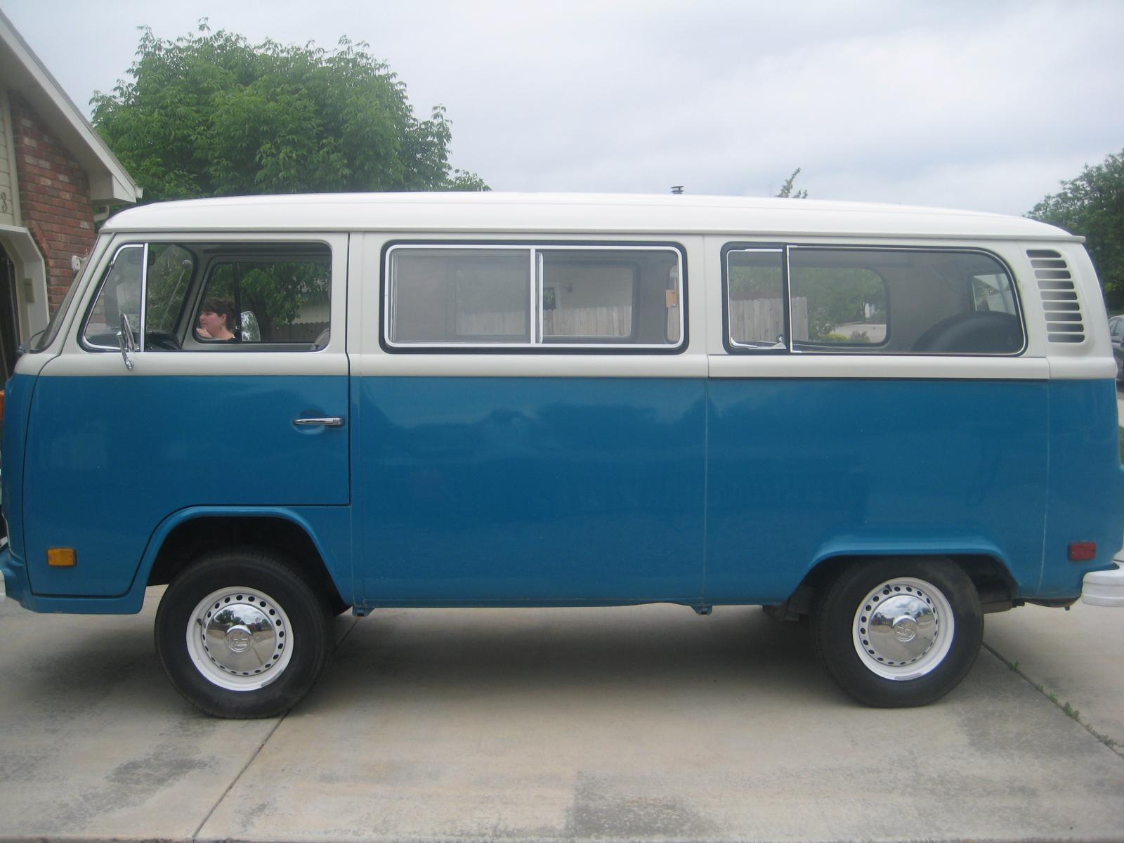 Image may have been reduced in size. Click image to view fullscreen.
