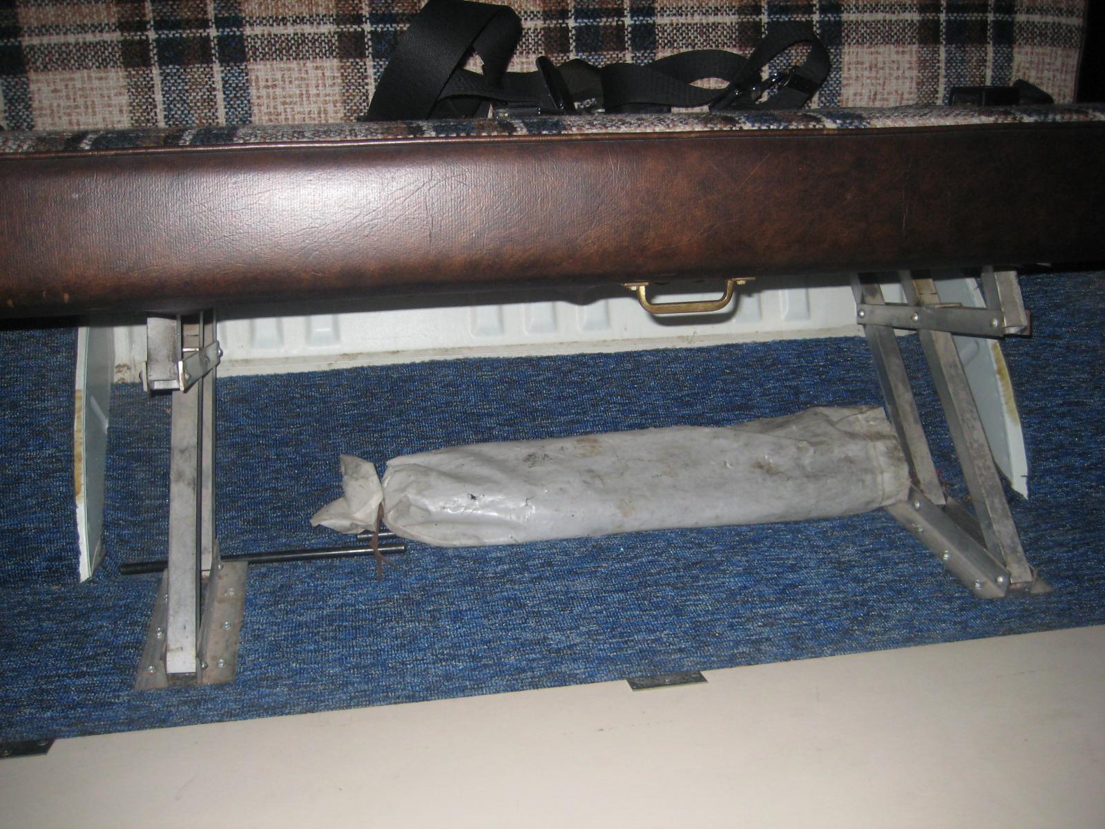 Image may have been reduced in size. Click image to view fullscreen.