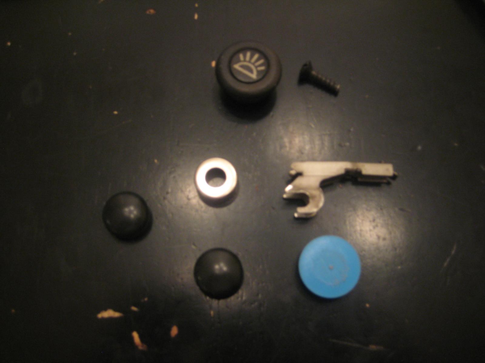 Image may have been reduced in size. Click image to view fullscreen.
