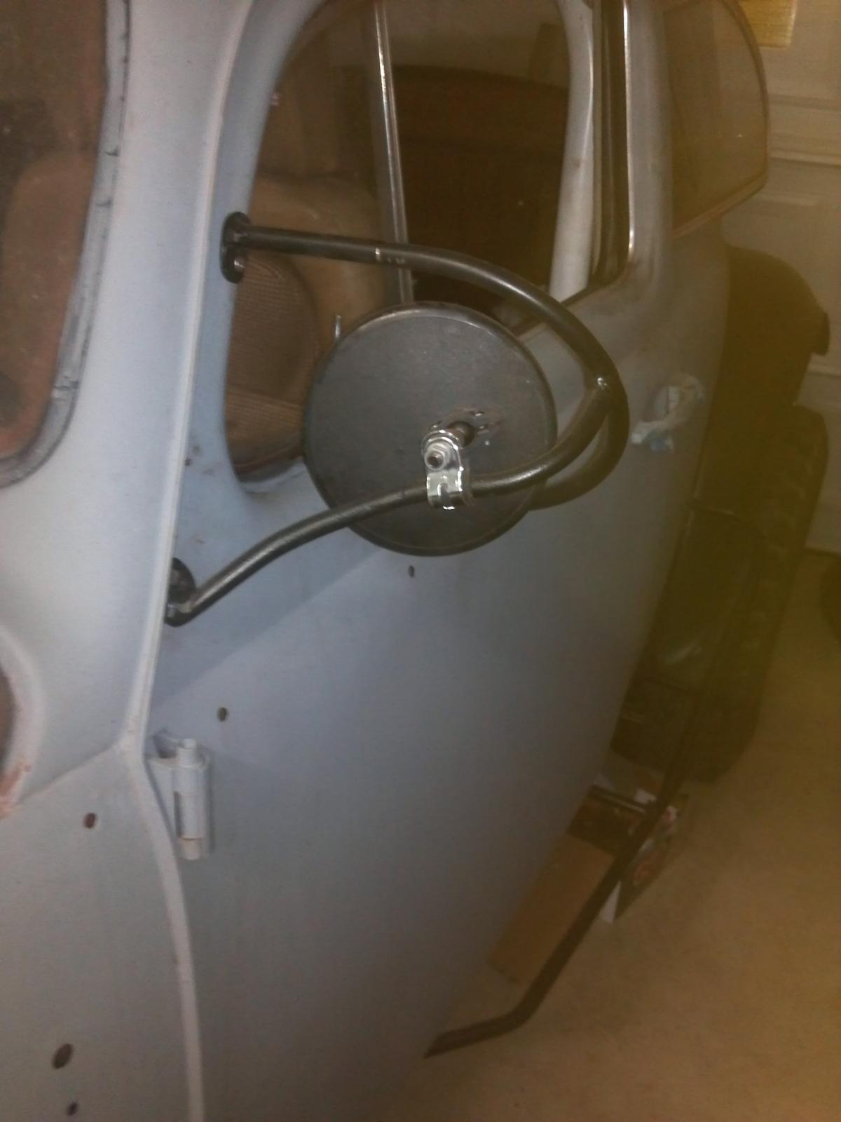 Image may have been reduced in size. Click image to view fullscreen.