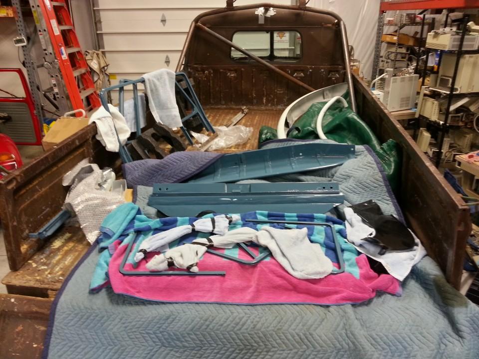 Image may have been reduced in size. Click image to view fullscreen.