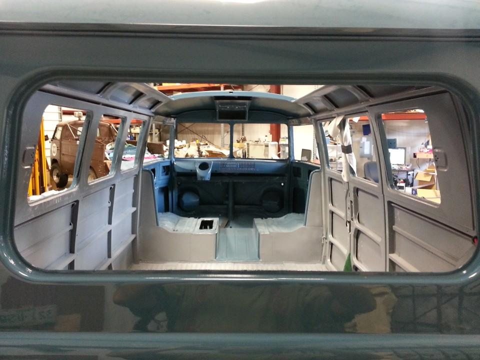 Image may have been reduced in size. Click image to view fullscreen.