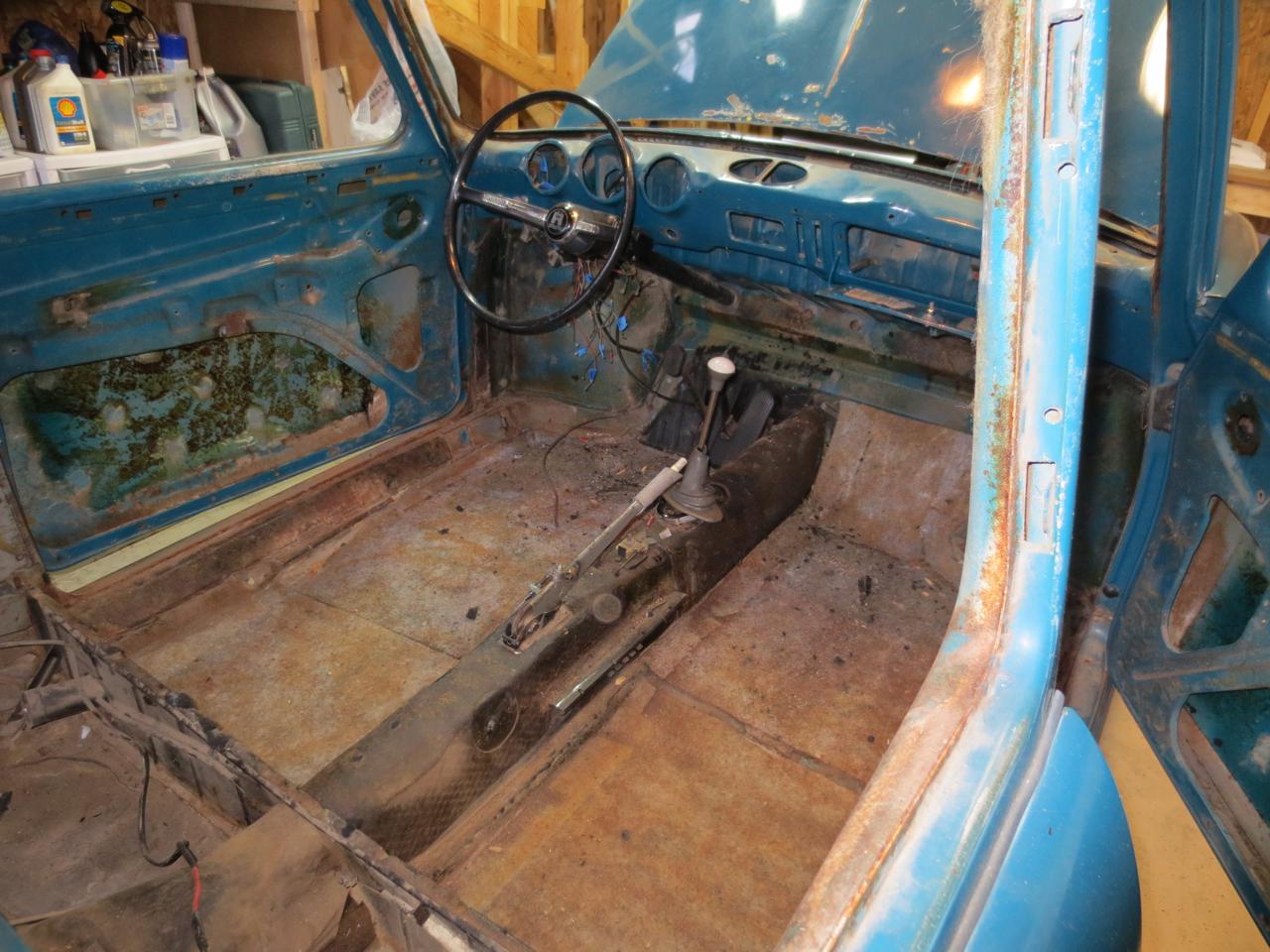 Image may have been reduced in size. Click image to view fullscreen.