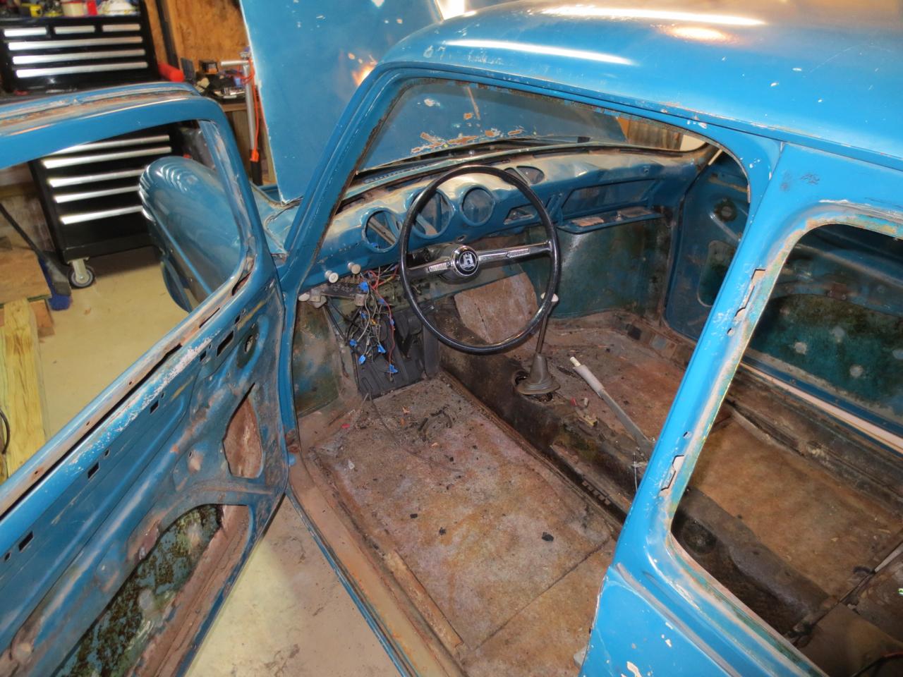 Image may have been reduced in size. Click image to view fullscreen.