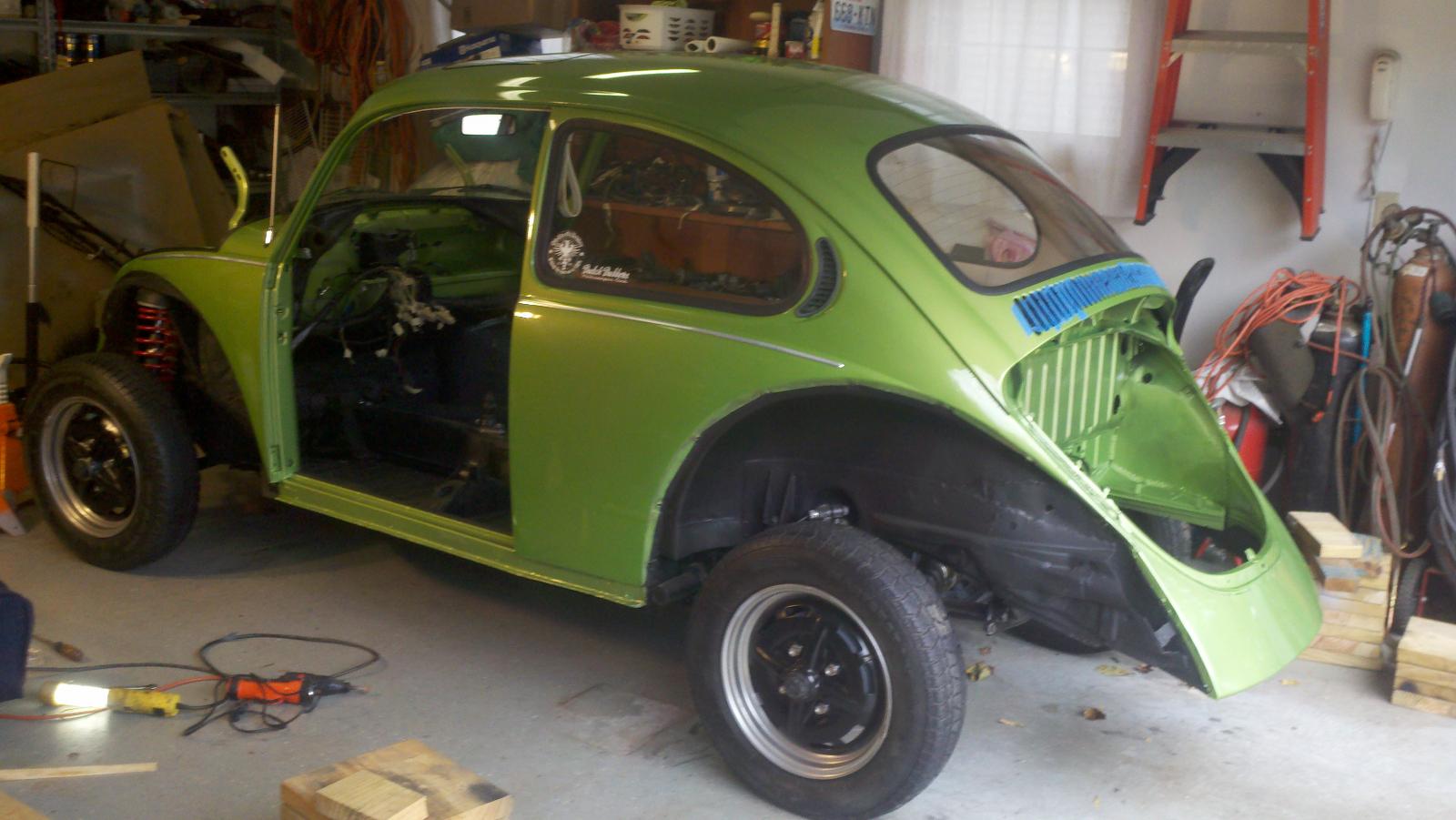 Image may have been reduced in size. Click image to view fullscreen.