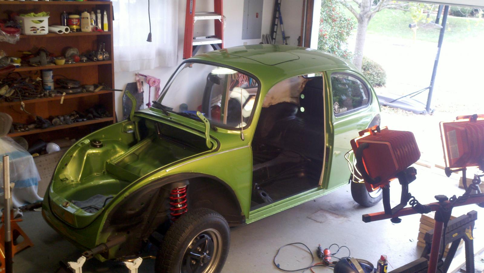 Image may have been reduced in size. Click image to view fullscreen.