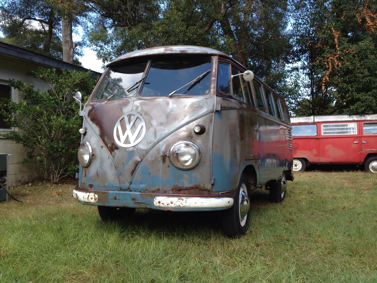 Image may have been reduced in size. Click image to view fullscreen.