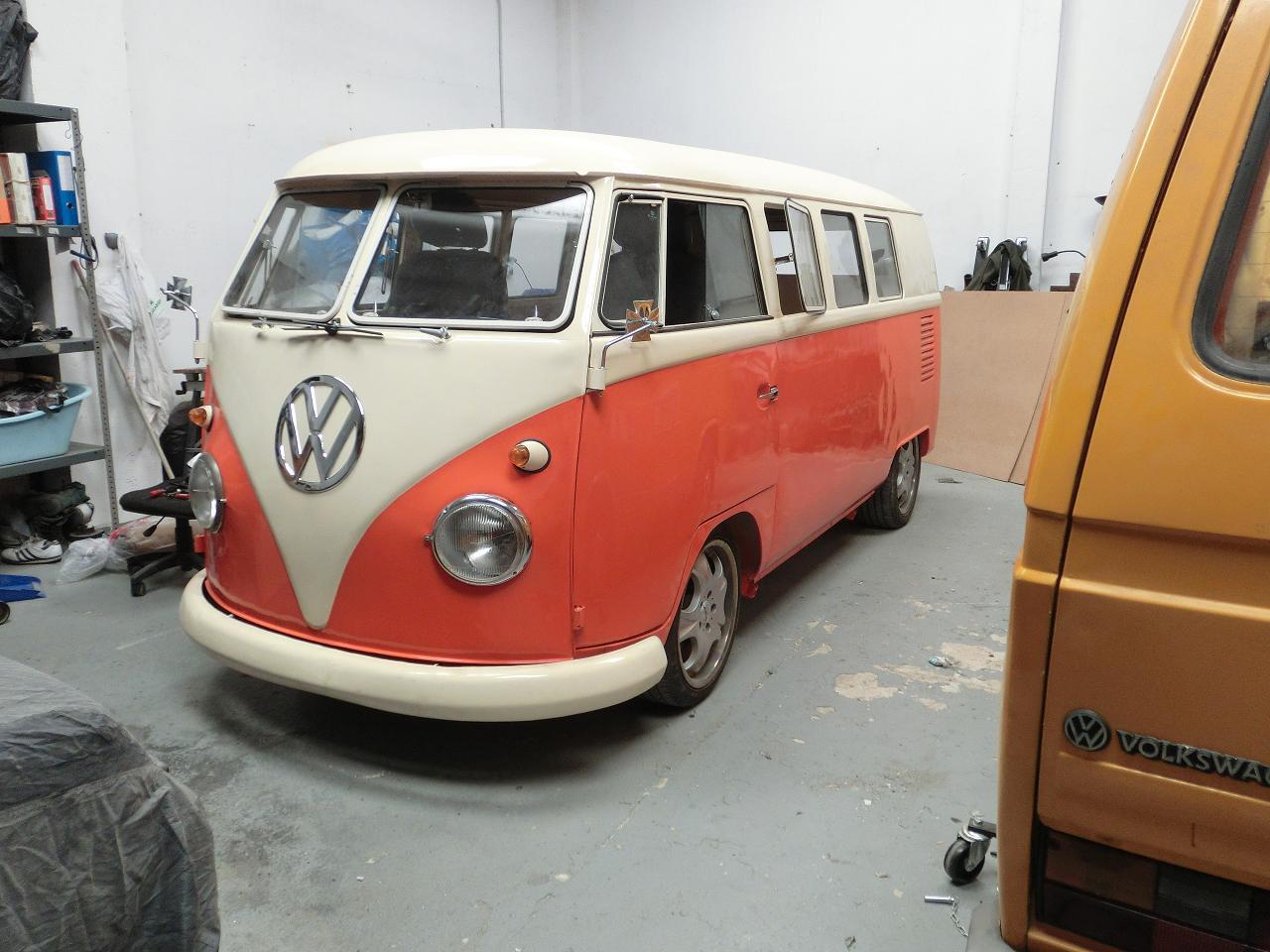 Image may have been reduced in size. Click image to view fullscreen.