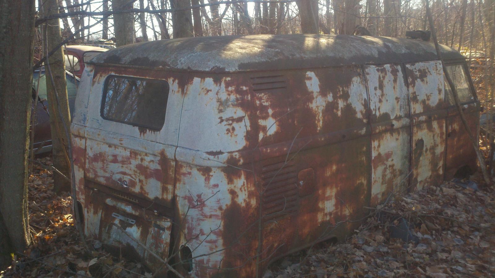 Image may have been reduced in size. Click image to view fullscreen.