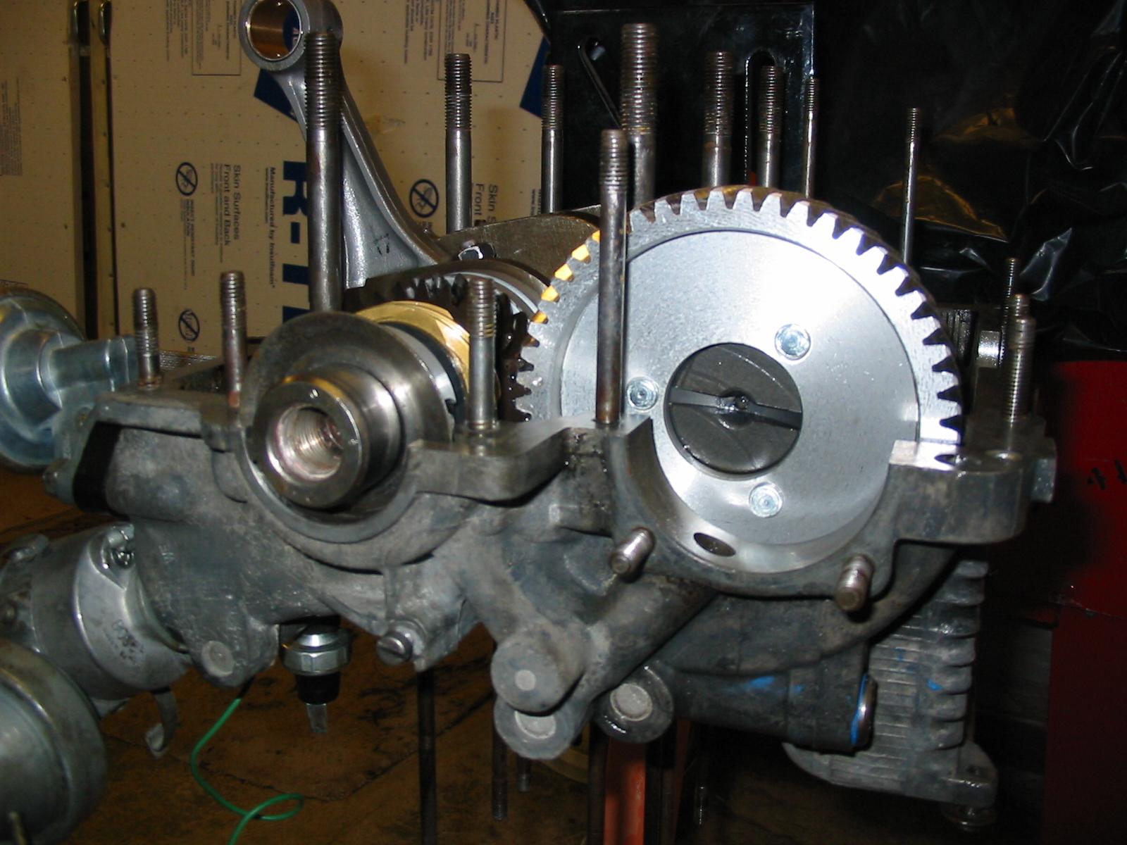 Beetle Late Model/Super 1968up View topic