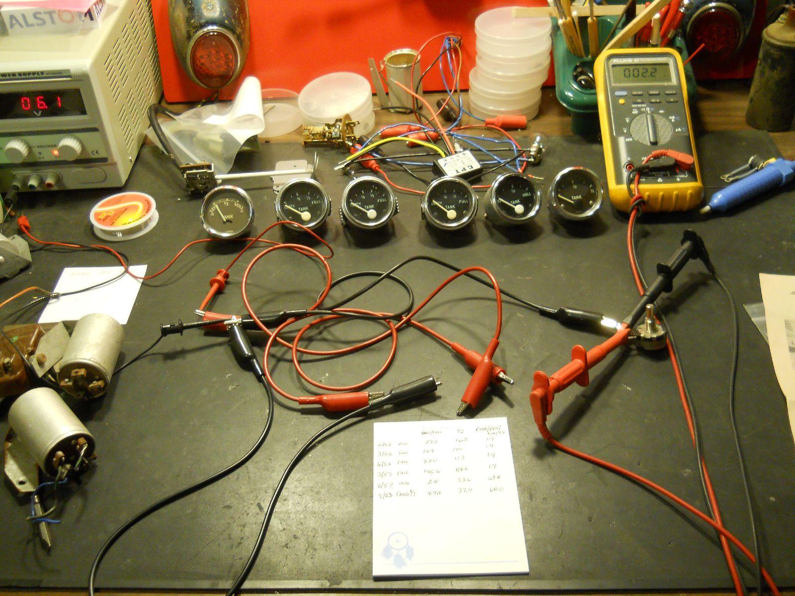 Image may have been reduced in size. Click image to view fullscreen.