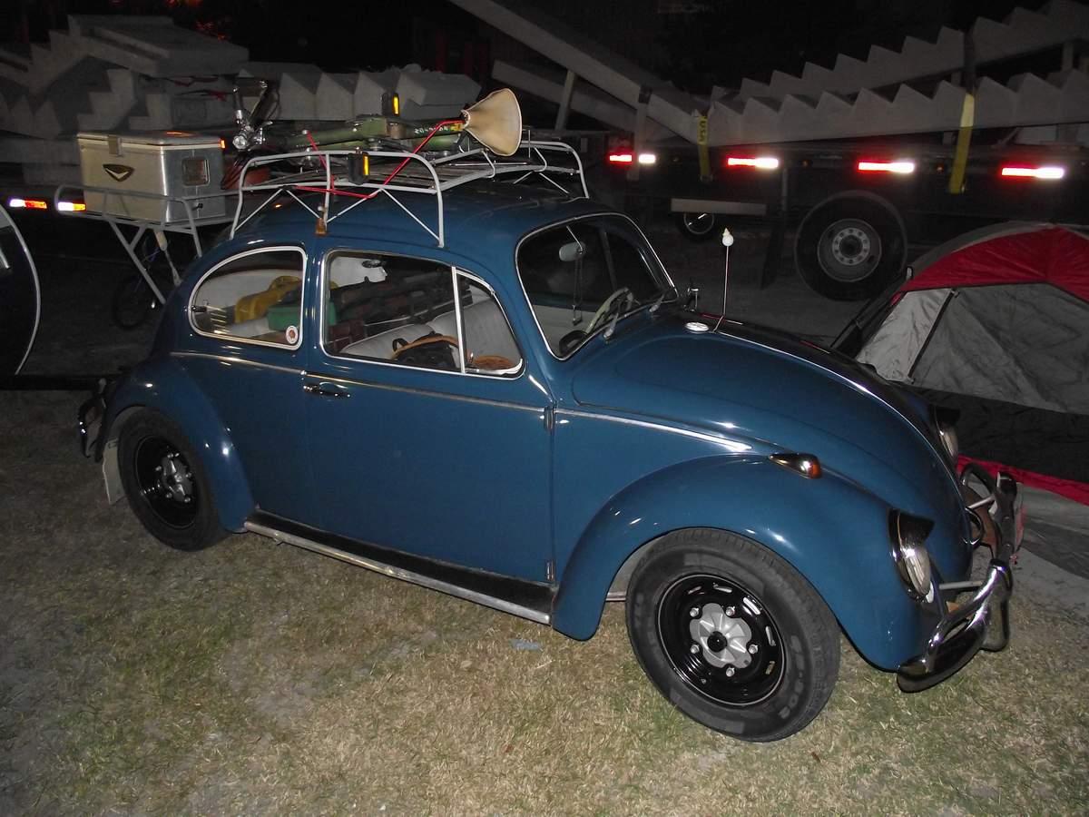 TheSamba.com :: Accessories/Memorabilia/Toys - View topic - Very Rare ...