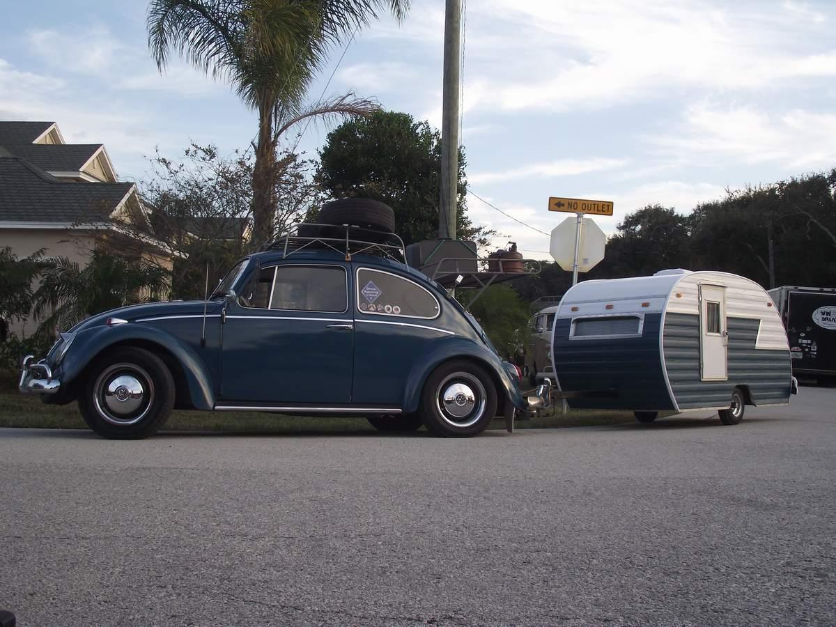 TheSamba.com :: Accessories/Memorabilia/Toys - View topic - Very Rare ...