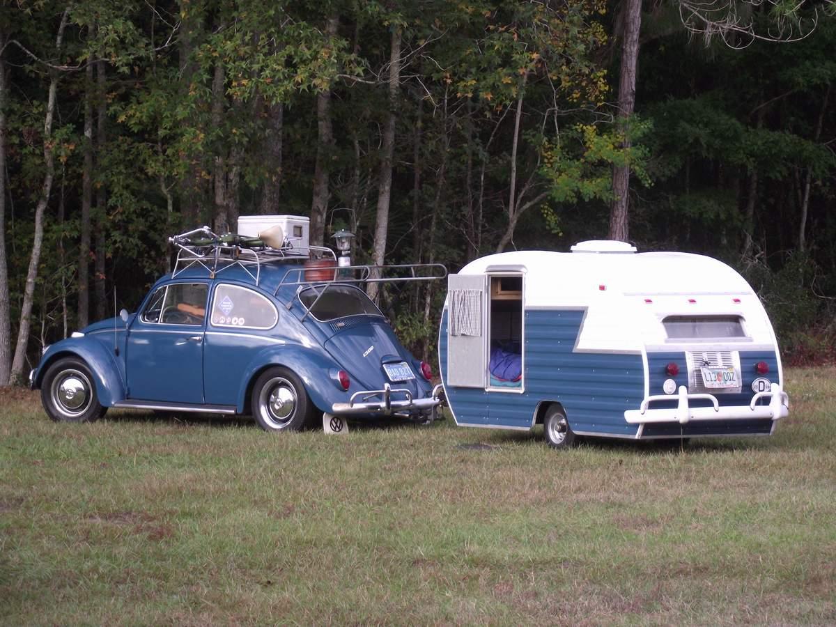 TheSamba.com :: Accessories/Memorabilia/Toys - View topic - Very Rare ...