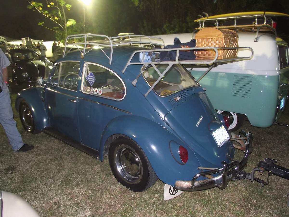 TheSamba.com :: Accessories/Memorabilia/Toys - View topic - Very Rare ...