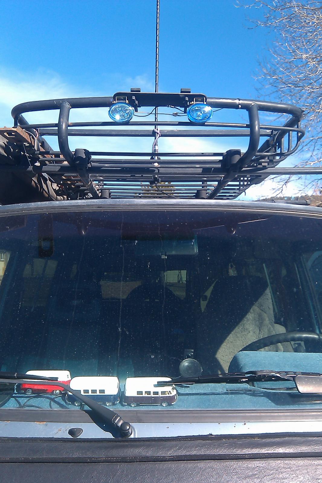 Image may have been reduced in size. Click image to view fullscreen.