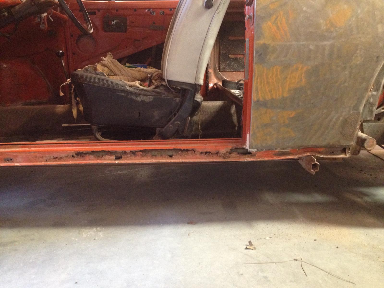 Image may have been reduced in size. Click image to view fullscreen.