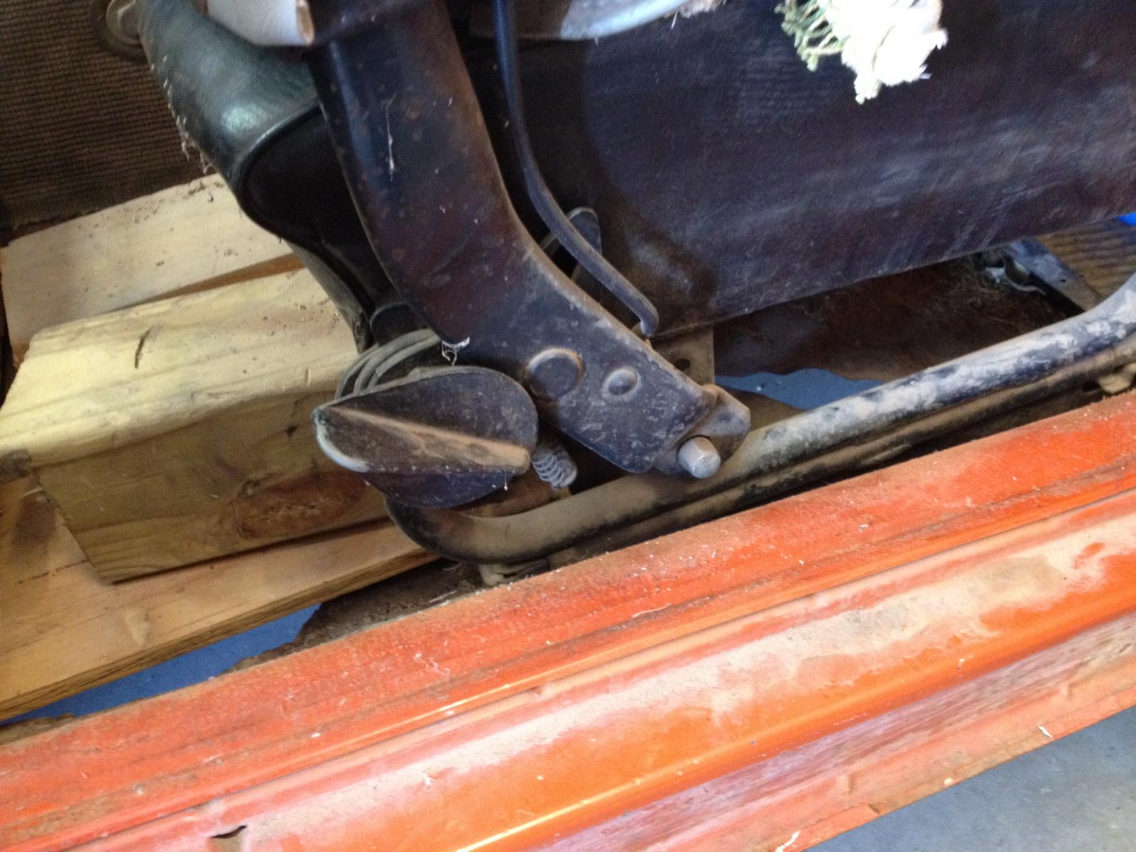 Image may have been reduced in size. Click image to view fullscreen.