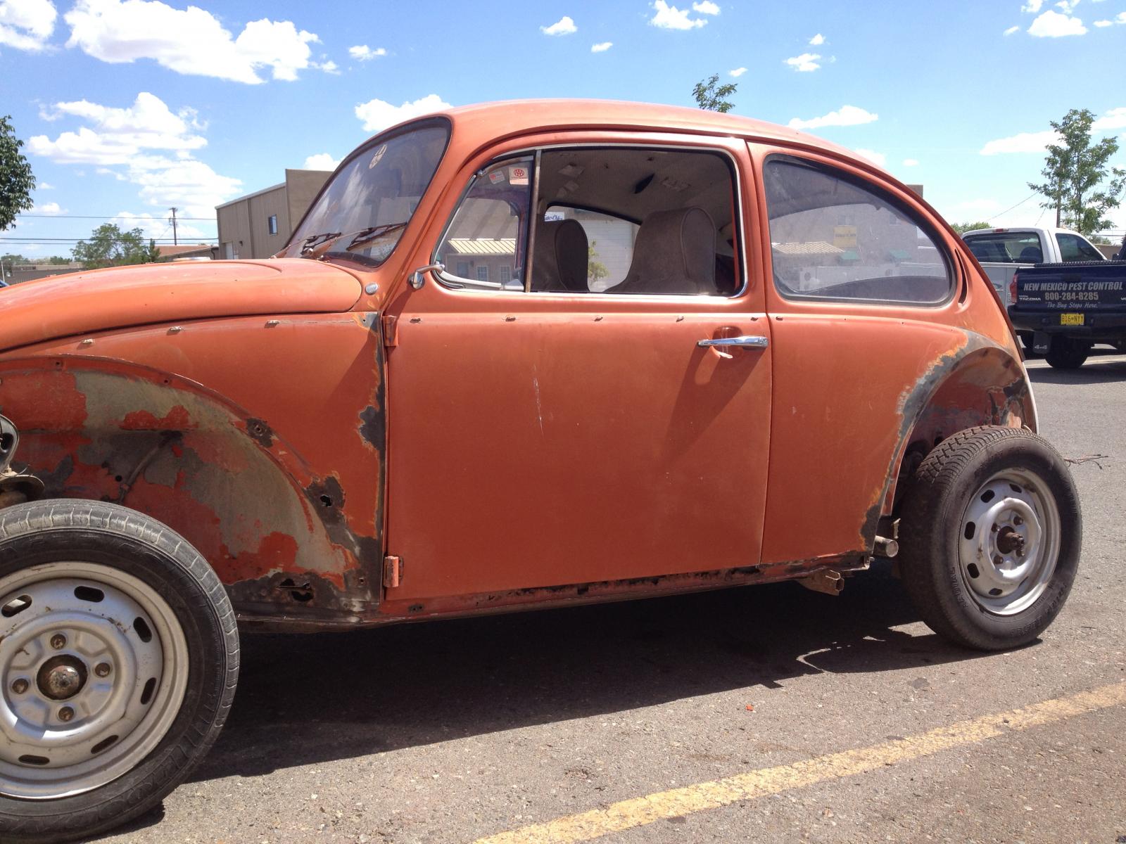 Image may have been reduced in size. Click image to view fullscreen.